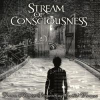 Stream Of Consciousness