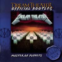 Master Of Puppets