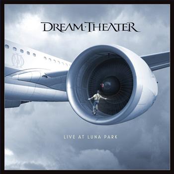 Dream Theater · Live At Luna Park · CD2