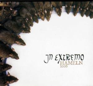 In Extremo · Hameln (New Edition)