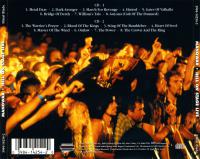 Covers