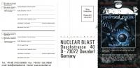 Covers