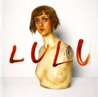 Lulu (with Lou Reed)