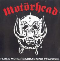 Motorhead