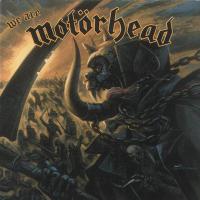 We Are Motorhead