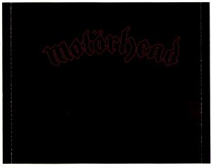 Motorhead · Hellraiser - Best Of The Epic Years · Covers