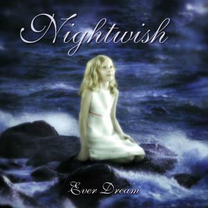 Nightwish · Ever Dream