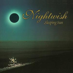 Nightwish · Sleeping Sun