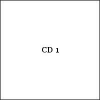 Amaranth (CD Maxi-Single) CD 1