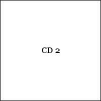 Amaranth (CD Maxi-Single) CD 2