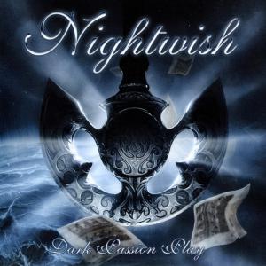 Nightwish · Dark Passion Play