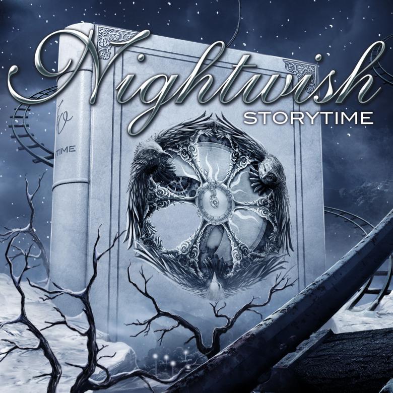 Nightwish · Storytime