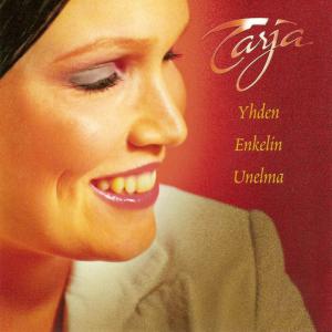 Tarja Turunen · Yhden Enkelin Unelma (single)