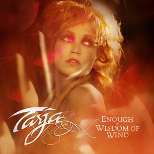 Tarja Turunen · Enough