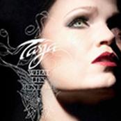 Tarja Turunen · What Lies Beneath · CD1