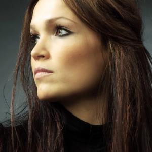 Tarja Turunen · Guest Vocals