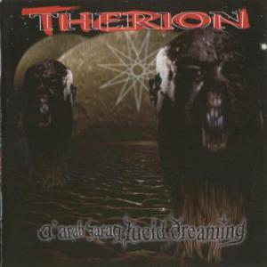 Therion · A'Arab Zaraq Lucid Dreaming