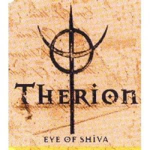 Therion · Eye Of Shiva