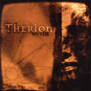 Therion · Vovin