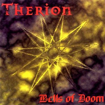 Therion · Bells Of Doom