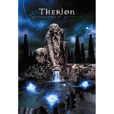 Therion · Celebrators Of Becoming