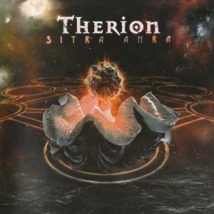 Therion · Sitra Ahra