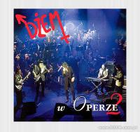 22. DZEM W OPERZE 1 (1998)