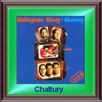 Chaltury