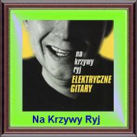 Na krzywy ryj