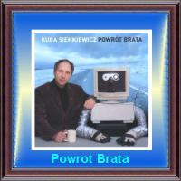 Powrot Brata