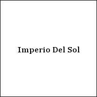 Imperio Del Sol