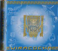 Alborada Del Inka - Wiracocha (2003)