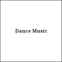 Dance Music