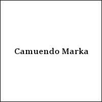 Camuendo Marka