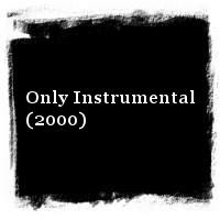 Indeans · Peru Inka · Only Instrumental (2000)