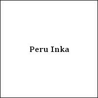 Peru Inka