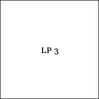 LP 3