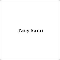 Tacy Sami