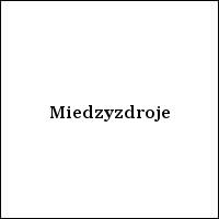 Miedzyzdroje