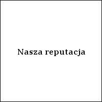 Nasza Reputacja