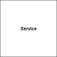 Service