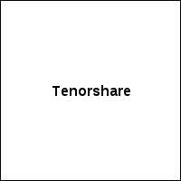 Tenorshare