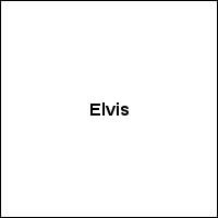 Elvis