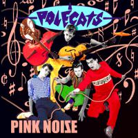 Pink Noise