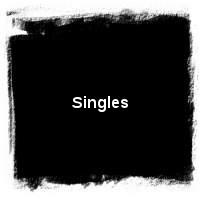 Polecats · Singles