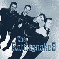 Rattlesnakes