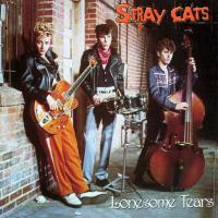 Lonesome Tears 1981-1990