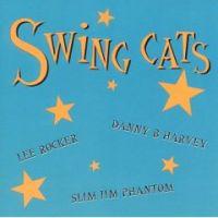 The Swing Cats