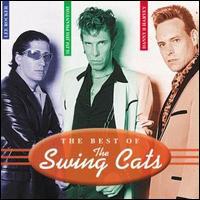 Swing Cats