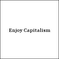 Enjoy Capitalism